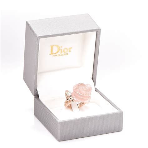 rose dior pre catelan|DIOR.